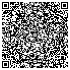 QR code with Mine Reclamation LLC contacts