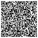 QR code with Sun Com Wireless contacts