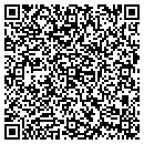 QR code with Forest Ranger Station contacts