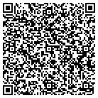 QR code with Secure Data Solutions contacts