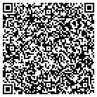 QR code with Members First Credit Union contacts