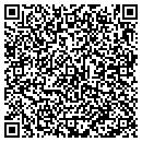 QR code with Martin Lawn Service contacts