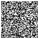 QR code with Awningsdirect contacts
