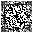 QR code with Harris Teeter 294 contacts