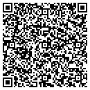 QR code with Carpet One Adams contacts