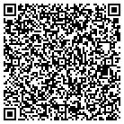 QR code with Welcome Elementary School contacts