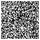 QR code with James D Foster contacts