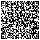 QR code with James D Foster contacts
