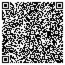 QR code with Michaels Auto Sales contacts