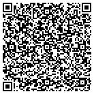 QR code with Kathy's Floral Creations contacts