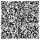 QR code with Leighton Eye Clinic contacts