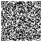 QR code with Nuvox Communications Corp contacts