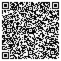 QR code with Ewolf Services contacts