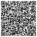QR code with Tint Masters Inc contacts