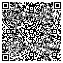 QR code with NC Search & Recovery Center contacts