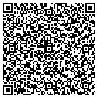 QR code with Chinquapin Fire & Rescue Squad contacts