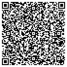 QR code with Wayne's Welding Service contacts