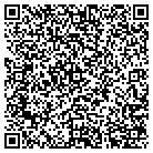 QR code with Waxhaw Animal Hospital Inc contacts