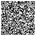QR code with Paragon Studios contacts