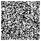 QR code with Michael Capristo Salon contacts