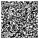 QR code with Sherwin-Williams contacts