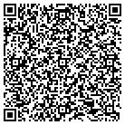 QR code with Associated Appraisal Service contacts