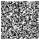 QR code with Stoneworks Granite Fabricator contacts