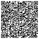 QR code with Triad Engineering Consultants contacts