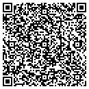 QR code with Clark's Gas Piping contacts