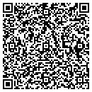 QR code with Morgan Miller contacts