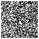 QR code with R S Integrators Inc contacts