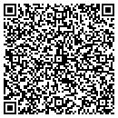 QR code with Auto Rowe contacts
