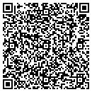 QR code with Walters Handyman Service contacts