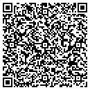 QR code with Cherokee One Feather contacts