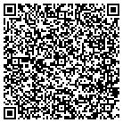 QR code with Macball Mechanical Co contacts