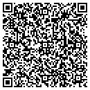QR code with AAA Bulk Direct Mail contacts