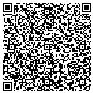 QR code with Vital Imaging Of LA Jolla contacts