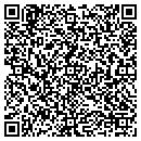 QR code with Cargo Transporters contacts