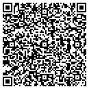 QR code with Randleman BP contacts
