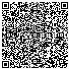 QR code with Atlantic Orthopedics Pa contacts