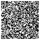 QR code with Alliance Architecture PC contacts