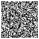 QR code with Sagebrush 509 contacts