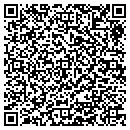 QR code with UPS Store contacts