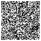 QR code with Steam Source Carpet & Uphlstry contacts