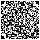 QR code with Workflow Solutions LLC contacts