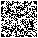 QR code with Gene Gibson Inc contacts