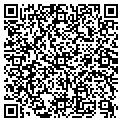 QR code with Certicode LLC contacts