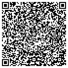 QR code with Hatteras Landing Provision Co contacts