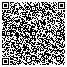 QR code with S E Systems-Sound Engineering contacts