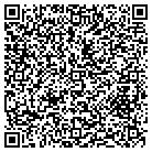 QR code with Gold Value Construction Compan contacts